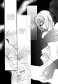 Okane ga Nai vol.02 ch08 pg082